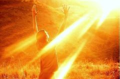 Энергии дня