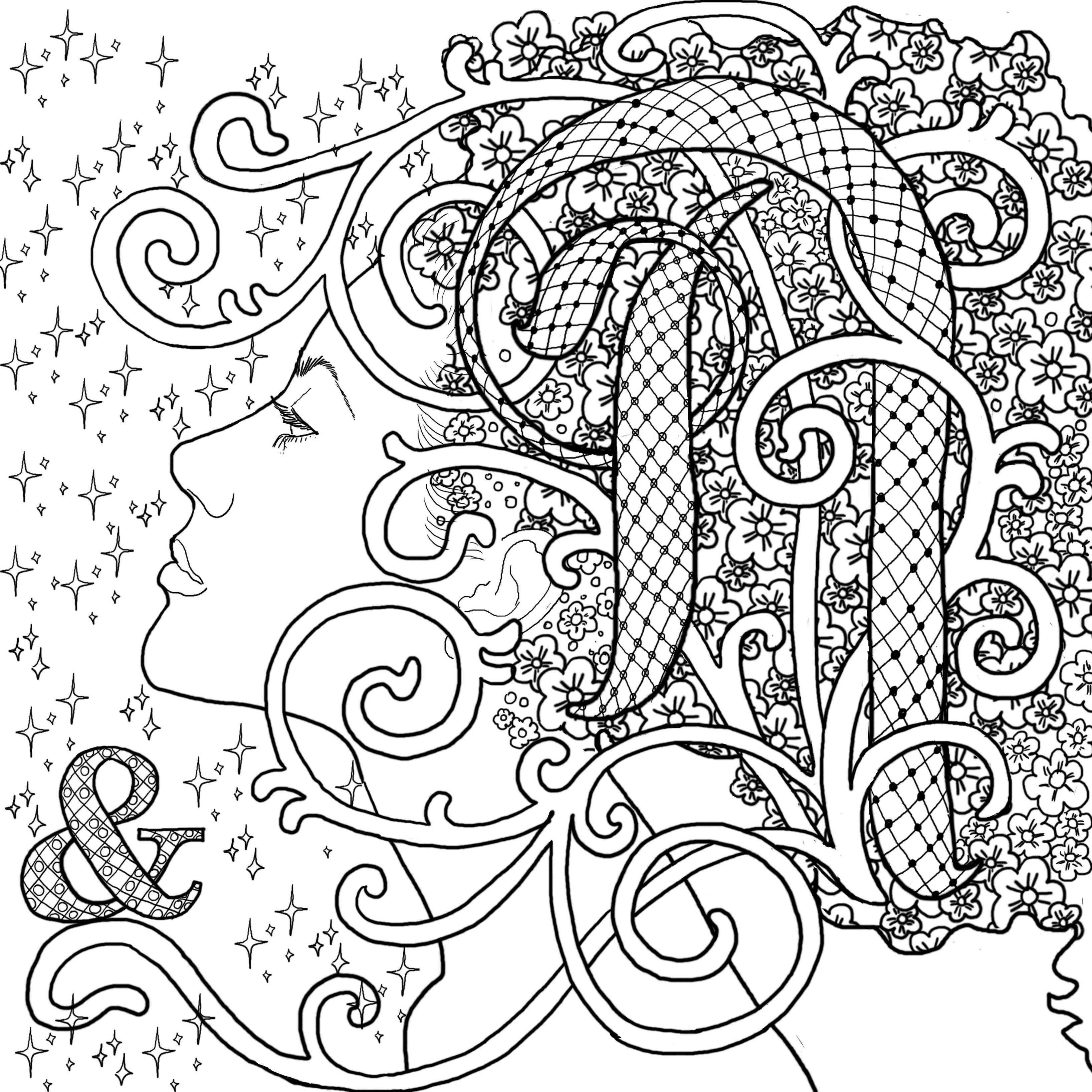 Индивидуальные и групповые Зендудлинг-Мастерские