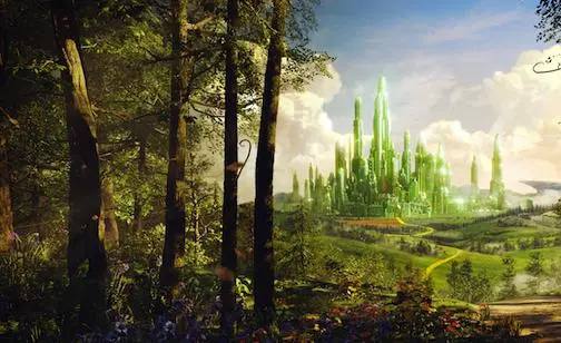 Энергии дня