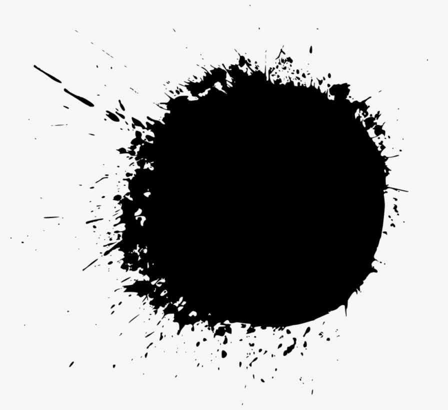 Энергии дня