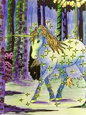 ЦЕЛИ И ЗАДАЧА ДЛЯ КАЖДОГО  