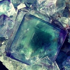 Энергии дня