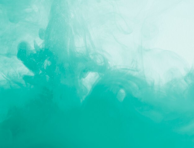 Энергии дня