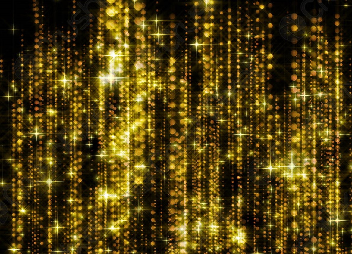 Энергии дня