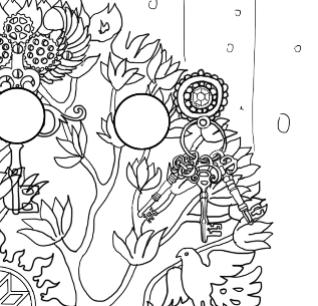 «Древо Развития»