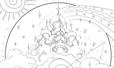 7 сентября стартовал десятый поток курса «Человек Нового Времени»