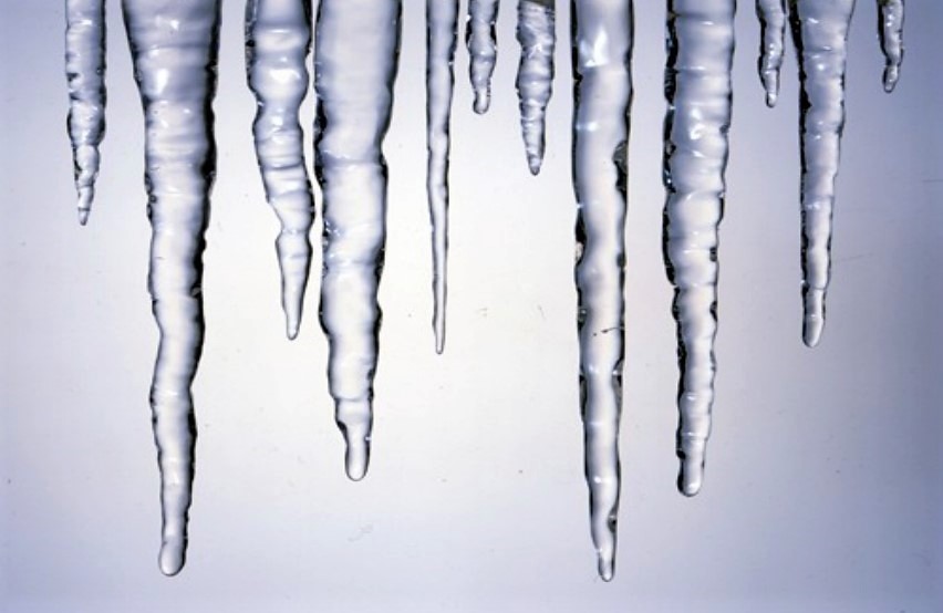 Энергии дня