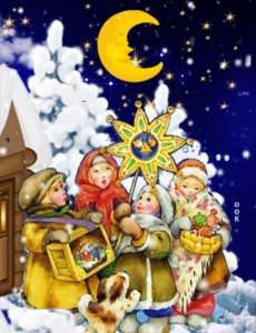 «Полезные ежедневные практики для жизни»