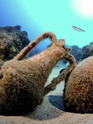 ЕДИНОЕ И ВЗАИМОСВЯЗИ