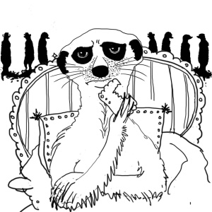 Семинар для психологов, психотерапевтов и интересующихся