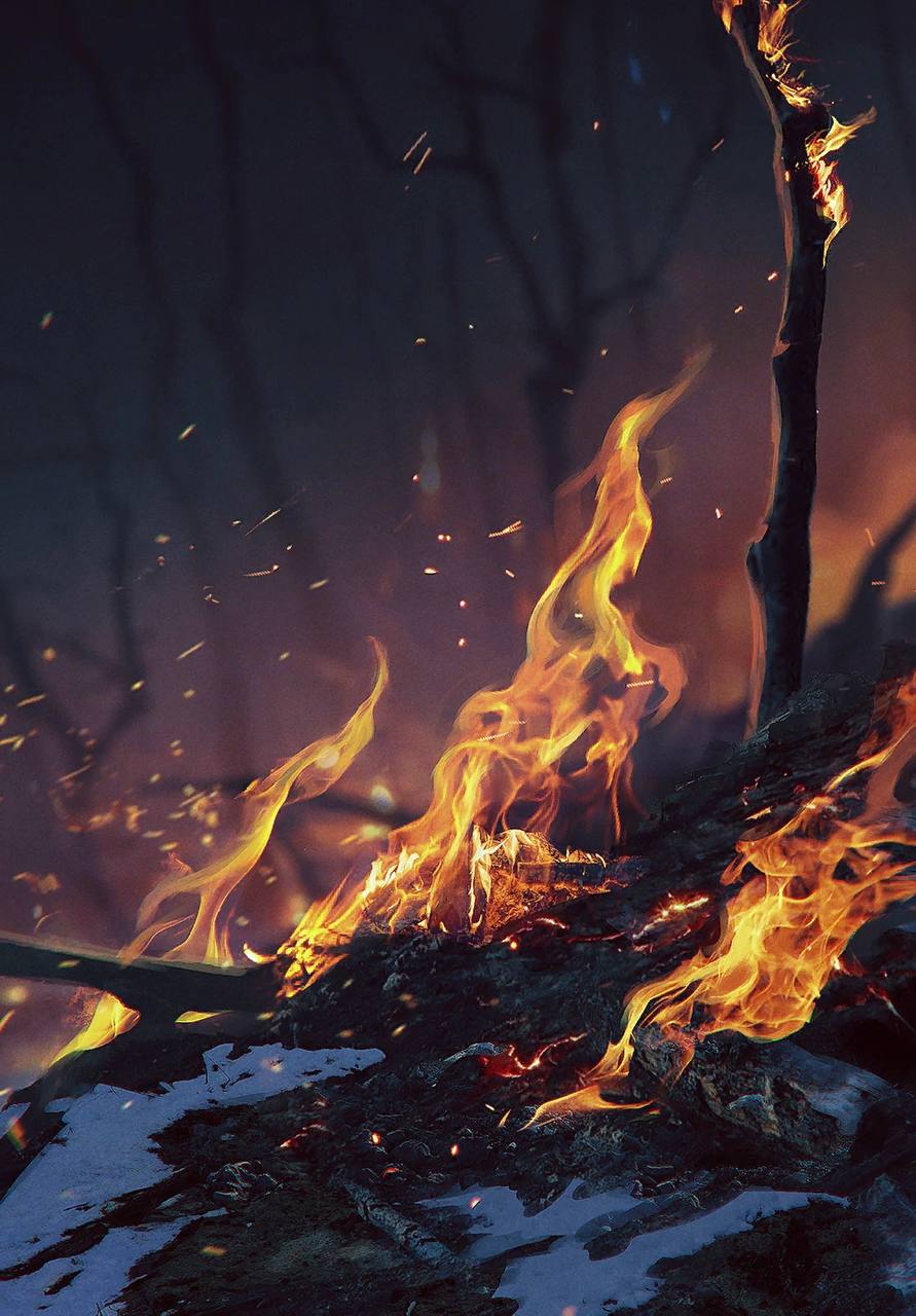 Энергии дня