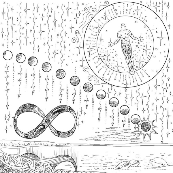 «Человек Нового времени. Как им быть?»