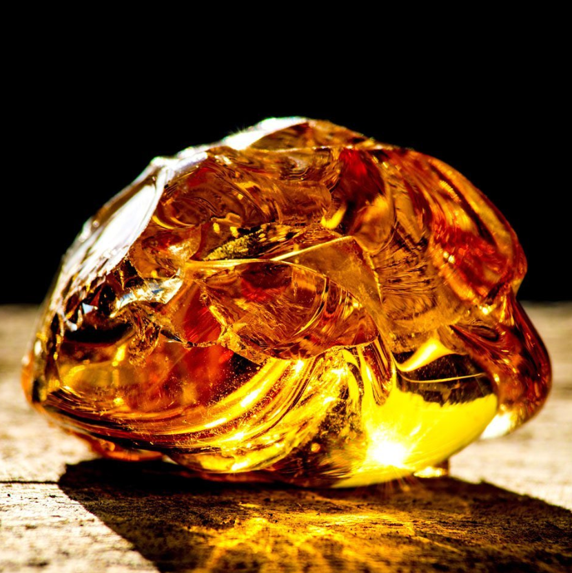 Энергии дня