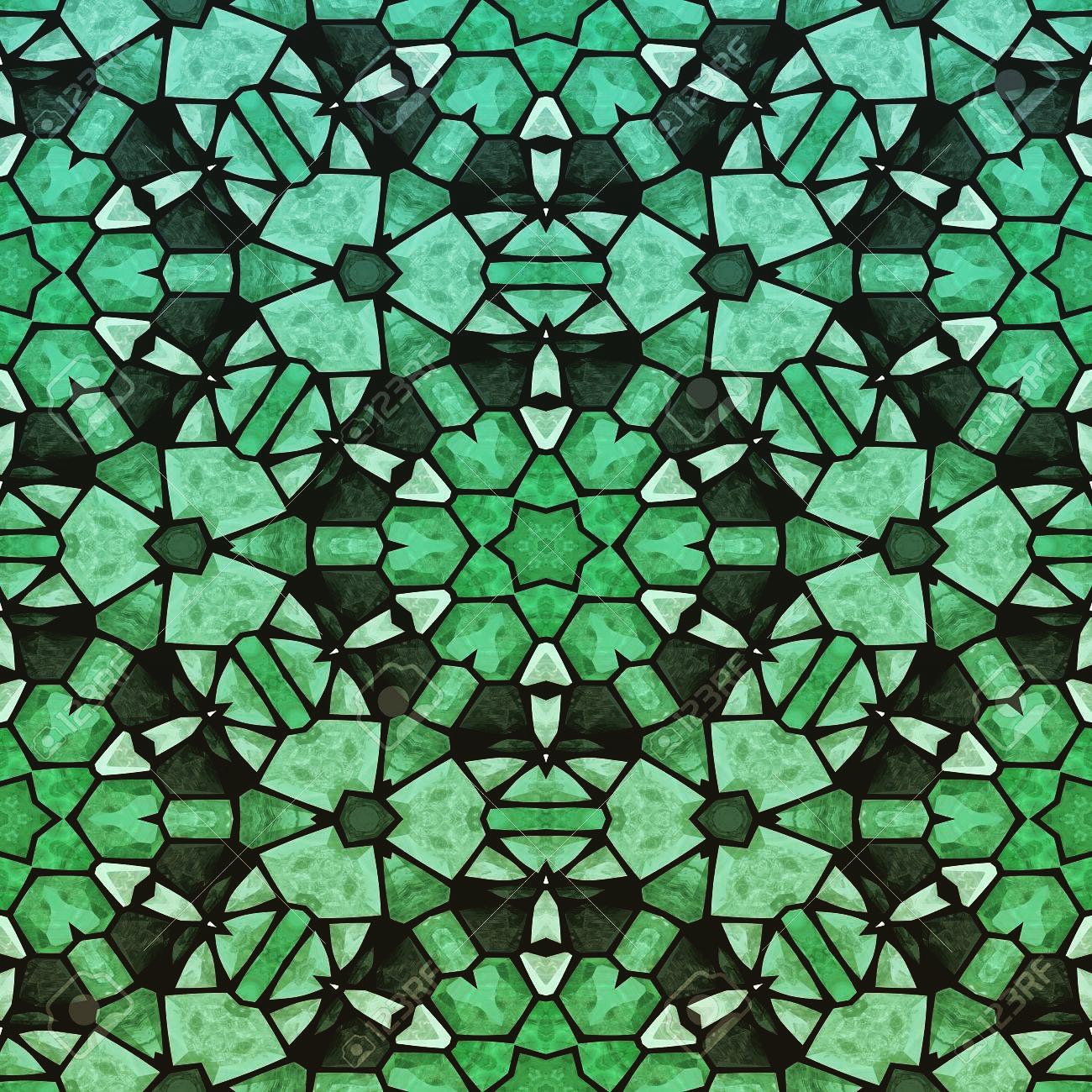 Энергии дня