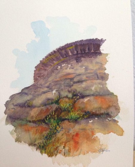 КРИЗИС НА ПУТИ