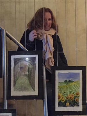 ЧТО ТАКОЕ ТРАНСФОРМАЦИЯ