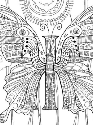 О ВОЗМОЖНОСТЯХ И РЕШЕНИЯХ