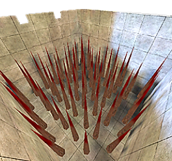 Энергии дня