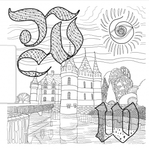 «Человек и Дорога»