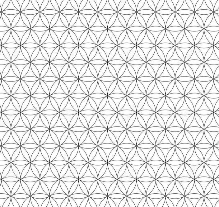 Энергии дня