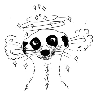 Семинар для психологов, психотерапевтов и интересующихся