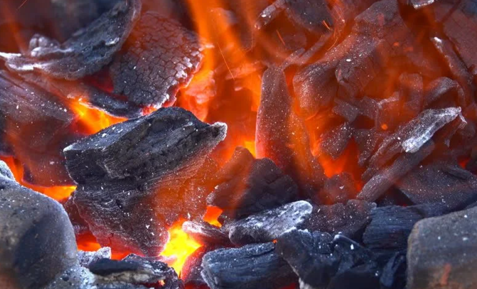 Энергии дня