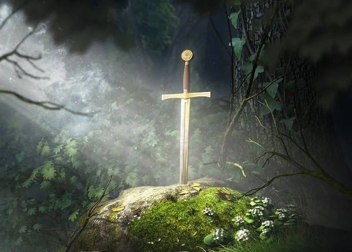 Энергии дня