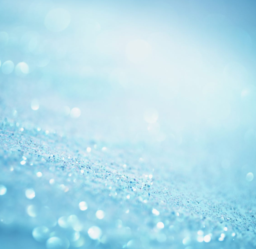 Энергии дня