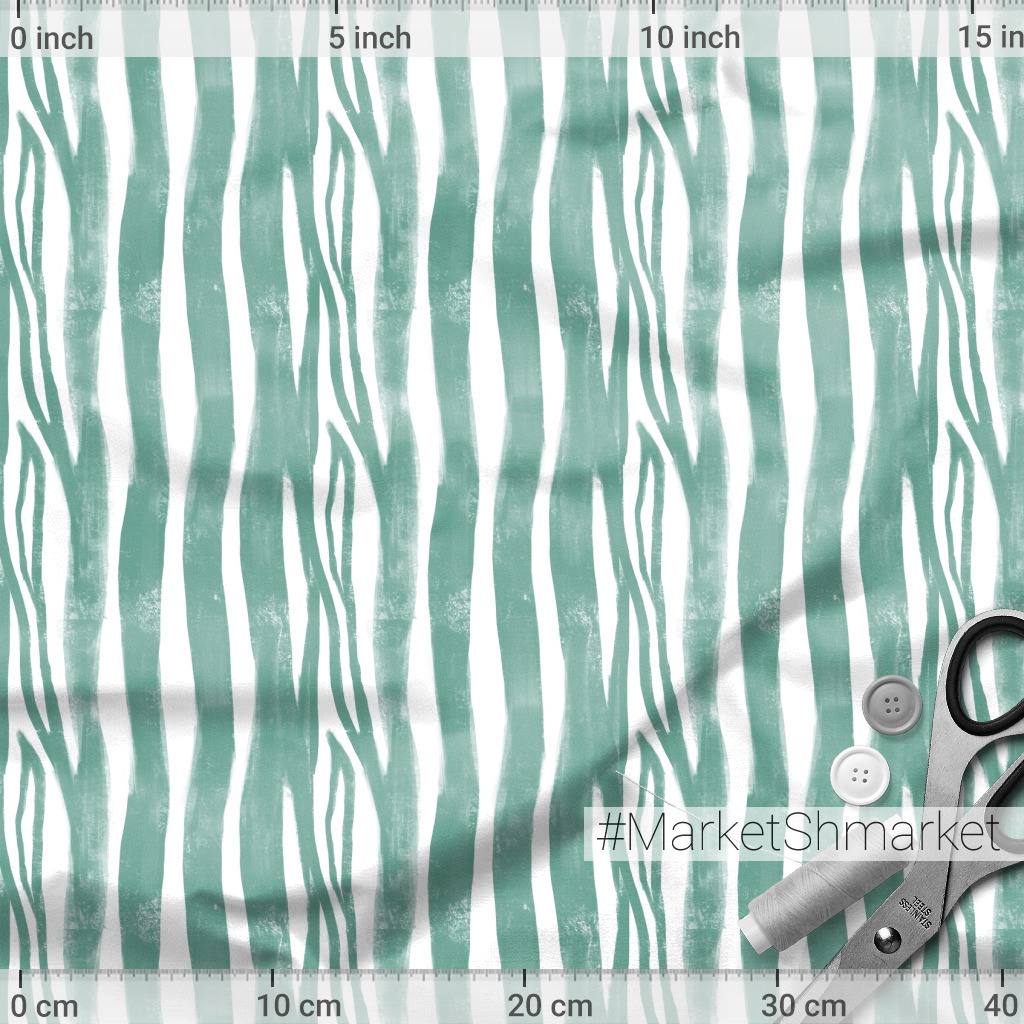 Энергии дня