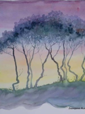 ОБ ОТКРЫТОСТИ 