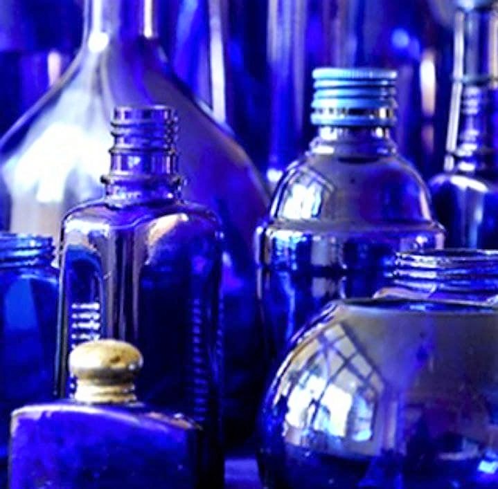 Энергии дня