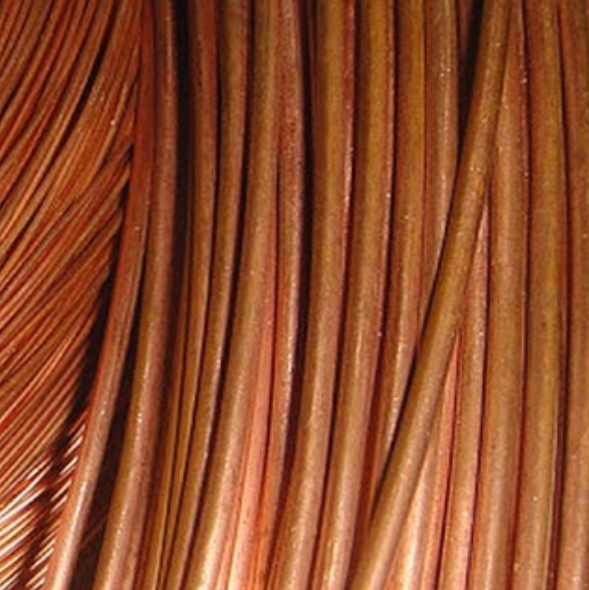 Энергии дня