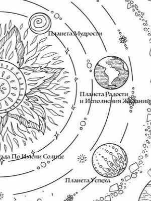 ПОТЕНЦИАЛ И СМЫСЛЫ ВЫСОКОГО ПОРЯДКА 