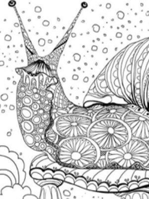 БЕЗУПРЕЧНОСТЬ VS СОРЕВНОВАТЕЛЬНОСТЬ 