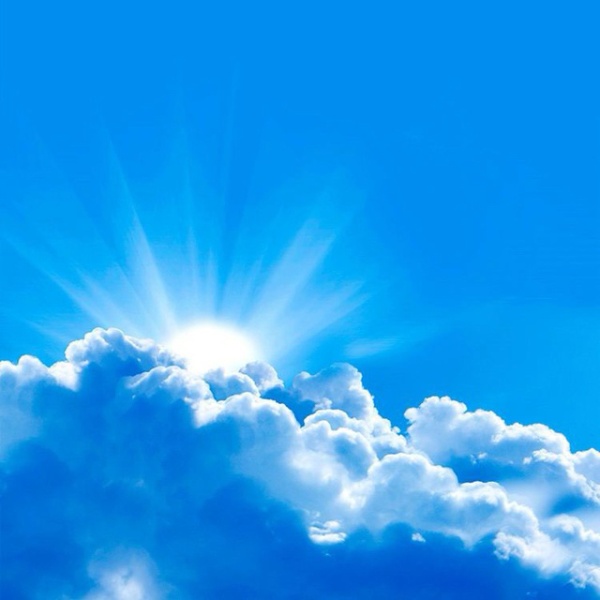 «Предательство Души. Поиск и Пути выхода»