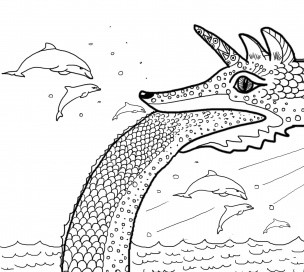 16 сентября: старт курса «Символы»