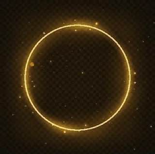 Энергии дня