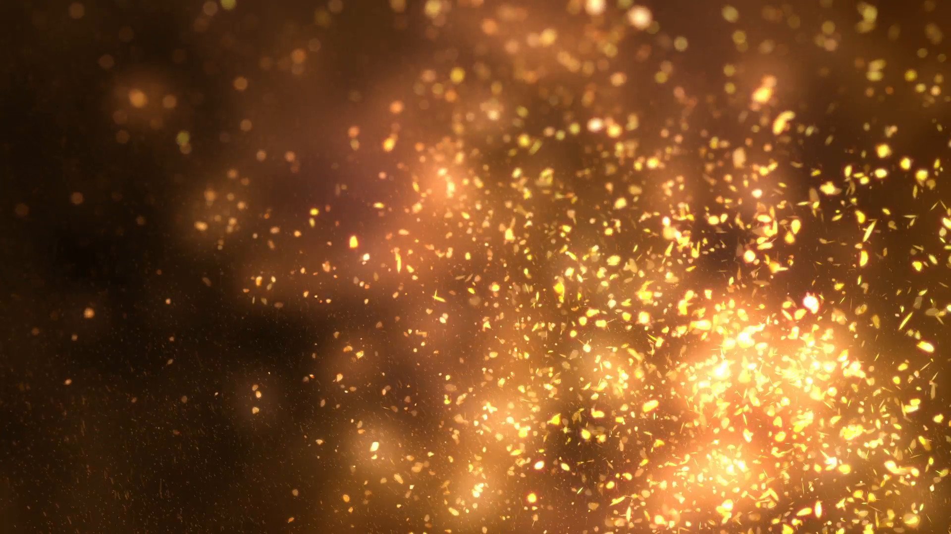 Энергии дня