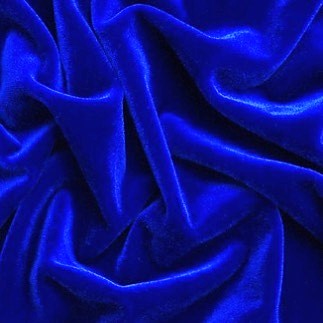 Энергии дня