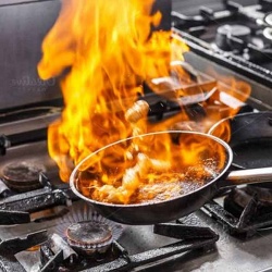 Энергии дня