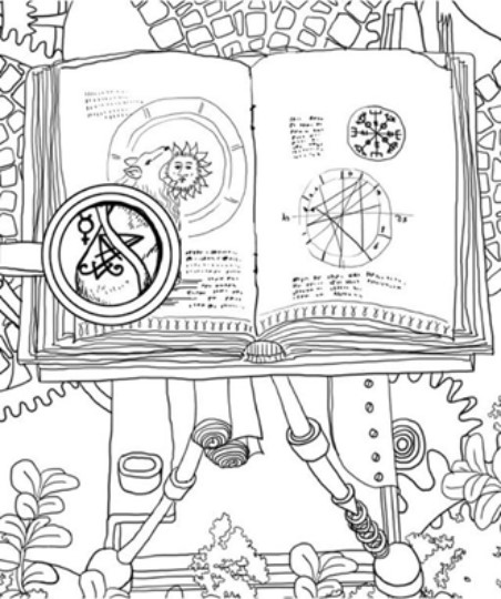 О СЧАСТЬЕ КОРОТКО