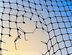 Энергии дня