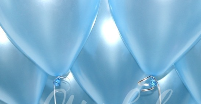 Энергии дня