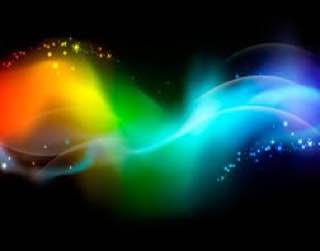 Энергии дня