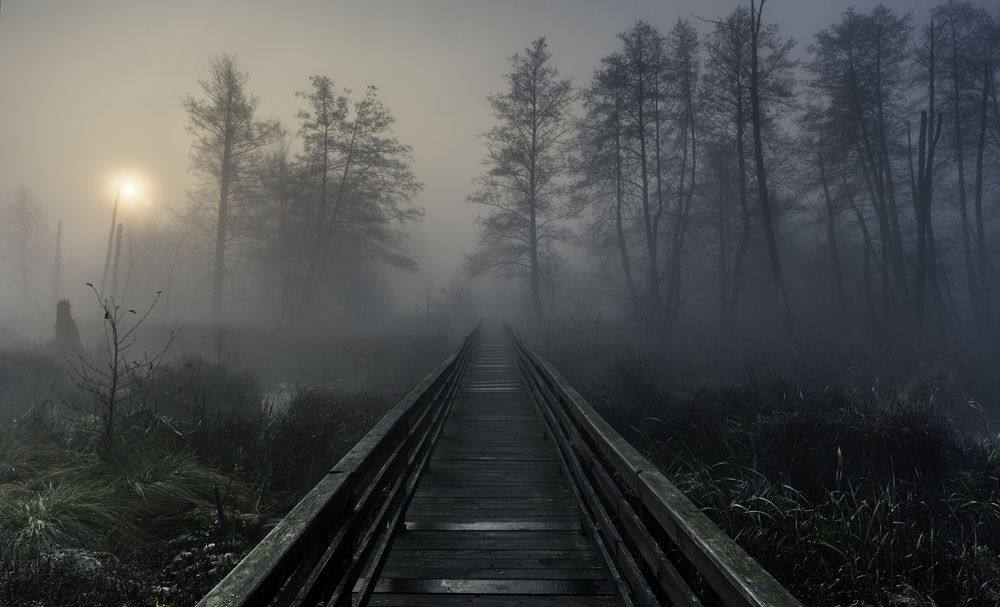 Энергии дня