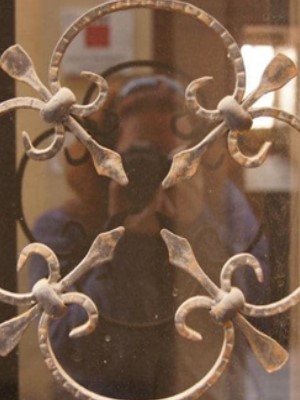 САДОВНИК СВОЕГО САДА