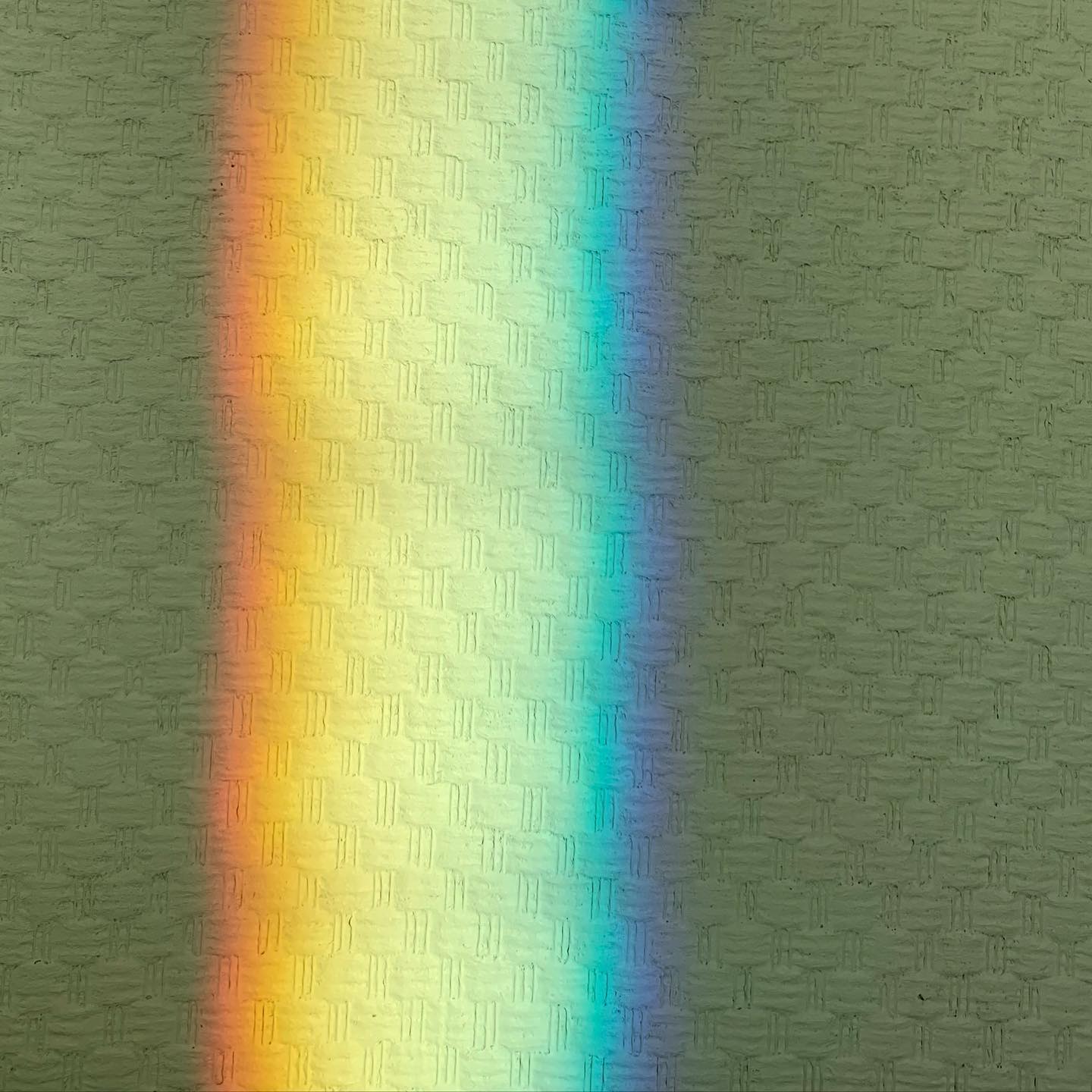 Энергии дня