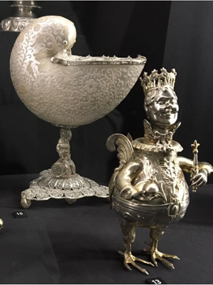 БЛАГО И ИСПОЛНЕНИЕ ЖЕЛАНИЙ